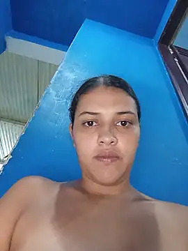 single_virgin webcam