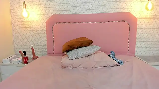 TAYLORMEYER1 webcam