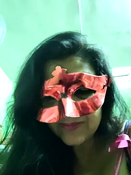LOVE__RANI webcam