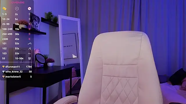 Rosie_Mac webcam