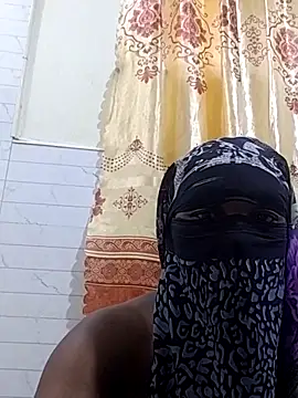 chocolate-puss webcam