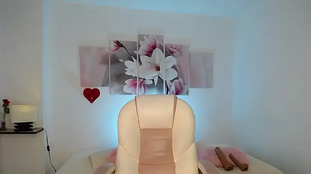 aylin_ross_ webcam