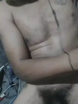 mavyz56 webcam