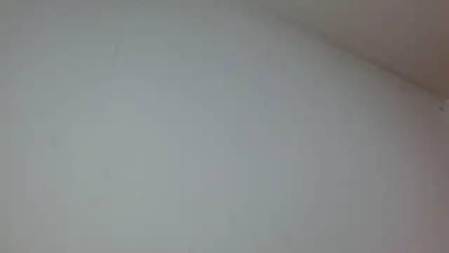 Jhon_swif webcam