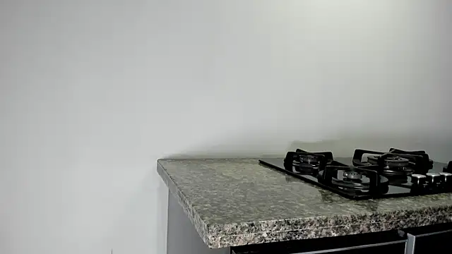 dulcetorresvg webcam