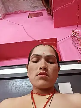 Sonam15884 webcam