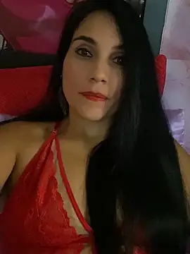 Miaswwe webcam