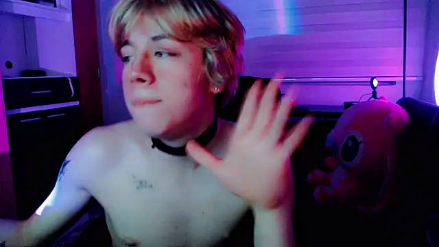 duvisex19 webcam