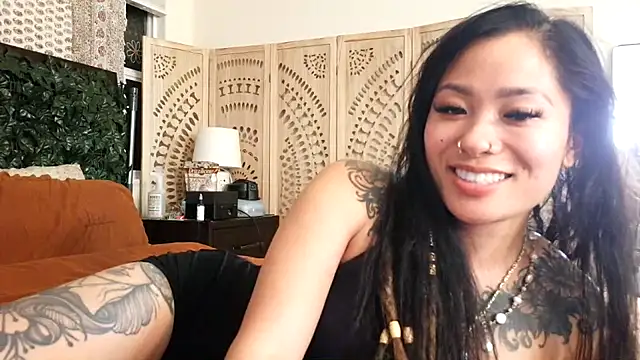 maciixbby webcam