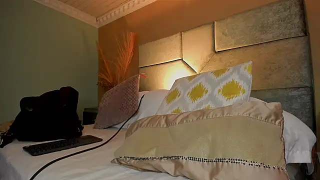 noaahtylor - NoaahTylor's free webcam - UK Sex Cams