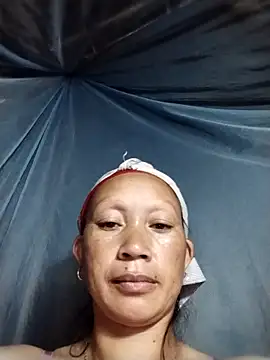 Heli_pusy webcam