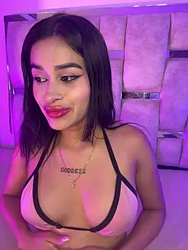 Lizzy_Bonnie webcam