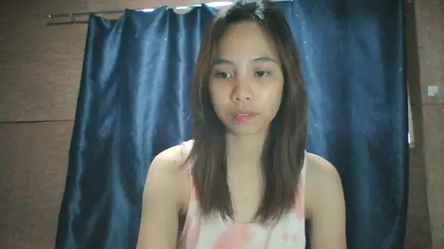 BubblyVibe webcam