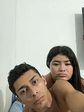 celes_tebb webcam