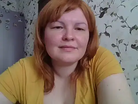 KrisryOxNikss webcam