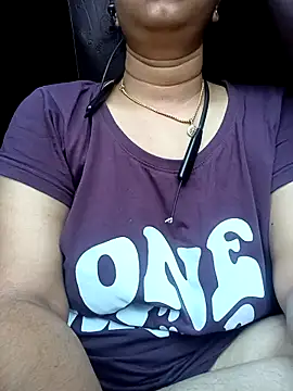 Hansikatelugu webcam