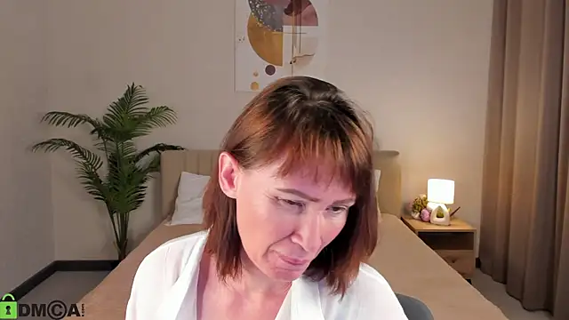 gracekellyyy webcam