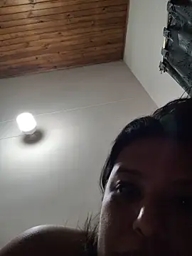 Dulcenyx webcam