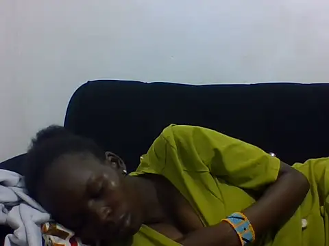 ebony_emmah webcam