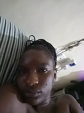 Curvy_ebony18 webcam