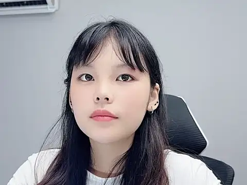 Mia8888 webcam