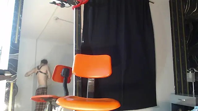 Ryan_Owenss webcam