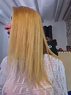 kylie_blck webcam