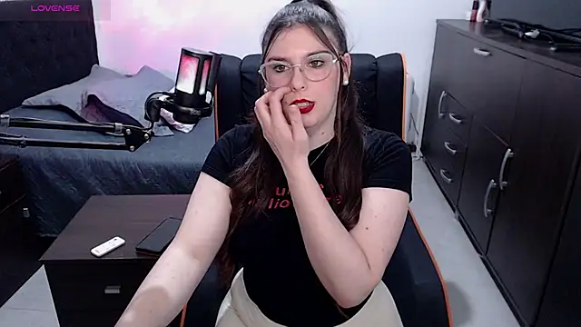 xxbbtaa webcam