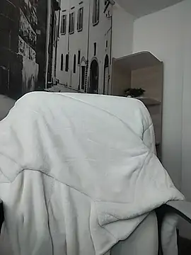 darsha_sahu webcam