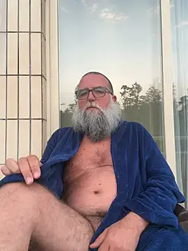 Noitelivre webcam