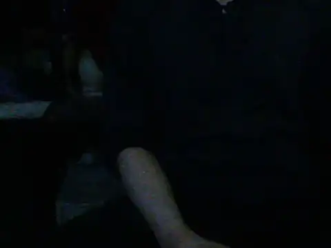 mrdemoncrowly webcam