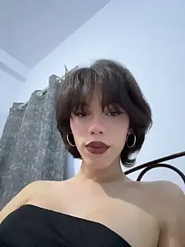 Carlita_cute webcam