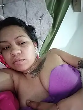 Tiphanydirty3 webcam