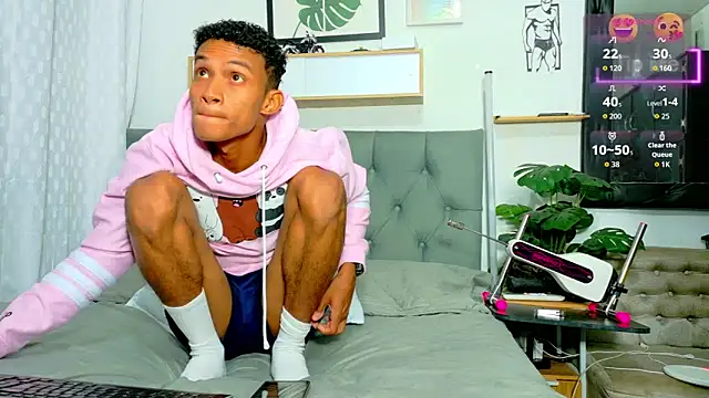 Ryan_Vergon webcam