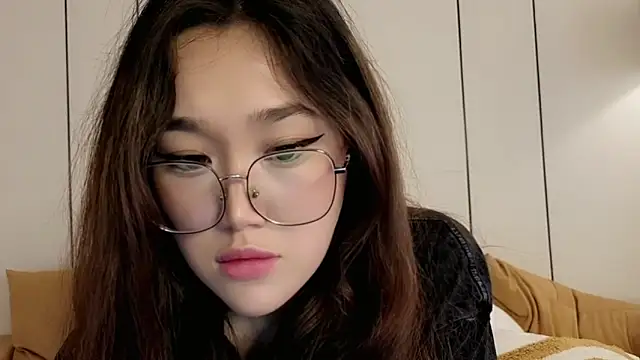 Jennatyan webcam