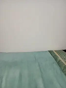 Sexy__Arab webcam