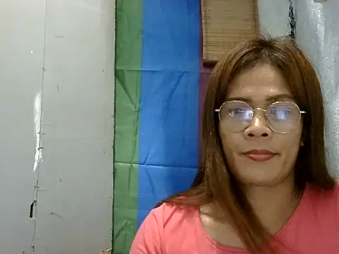 juicycum069 webcam