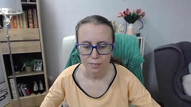 sweetxLizzy webcam