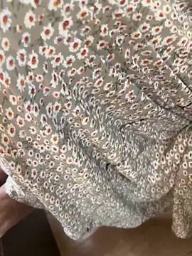 indianshycouple webcam