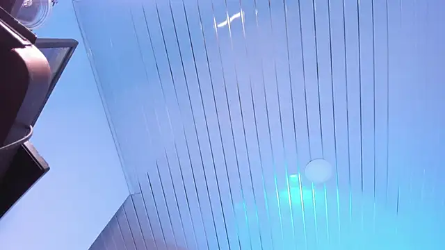 Cj_davis_ webcam