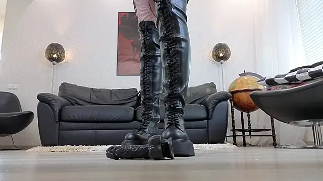Marie_Fitch webcam
