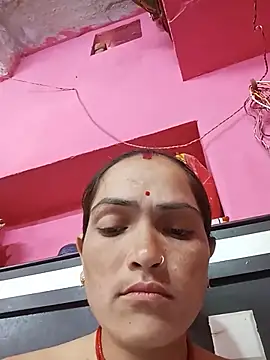 Sonam15884 webcam