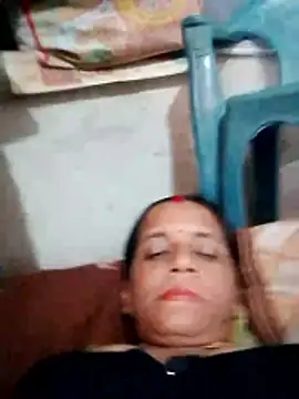 Anitarakkoli webcam