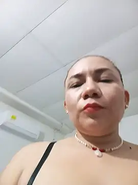 Luna_Morch webcam