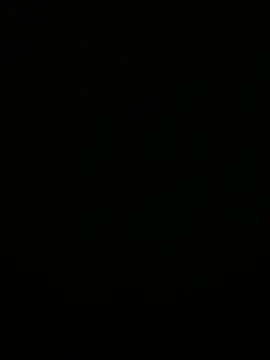 Bouzeb_48 webcam