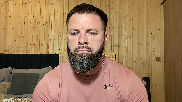 AlphaSparks webcam