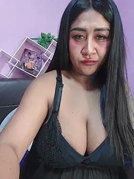 XXX_harna webcam