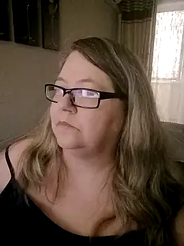 sex2 webcam
