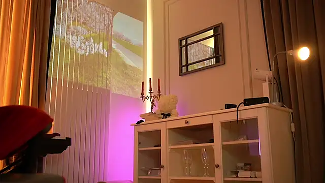 Your_Nicolett webcam