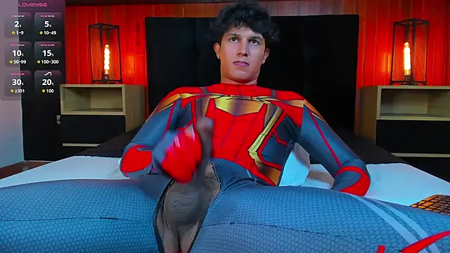 Leo_Savage_